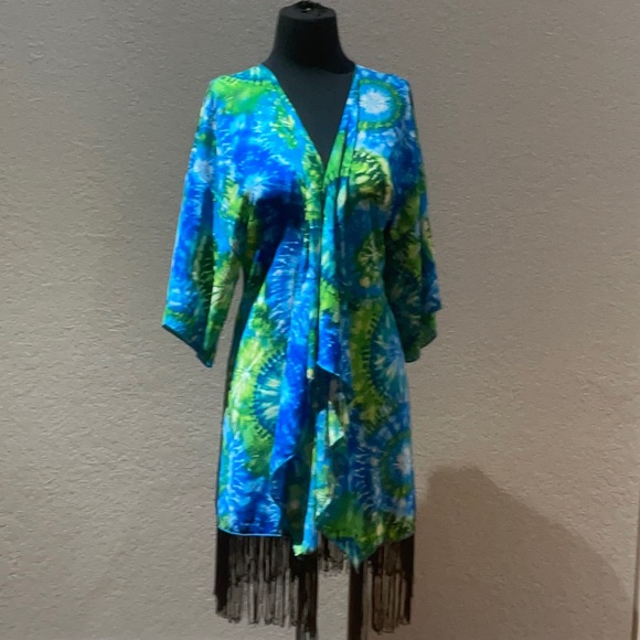 LulaRoe Cardigan